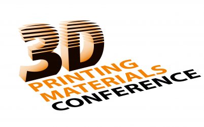 3D Printing Materials Conference